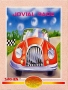 Nintendo  NES  -  Jovial Race